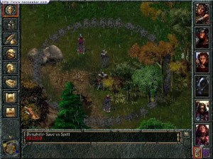 BaldursGate_GD