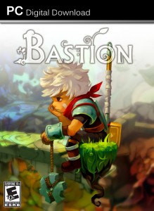 Bastion_box