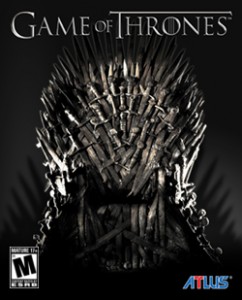 Game_of_Thrones_box