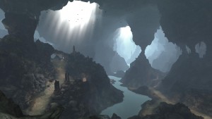 Fable3Cave