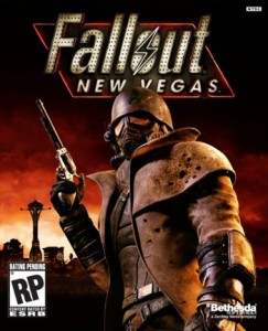 FalloutNewVegas_box