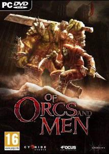 OrcsandMen_box