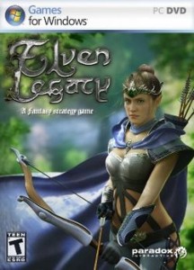 250px-Elven_Legacy_Cover