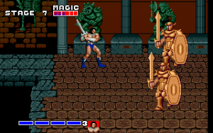 Golden_Axe_6