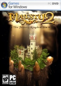 Majesty_2_The_Fantasy_Kingdom_Sim_Cover