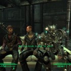 Fallout 3