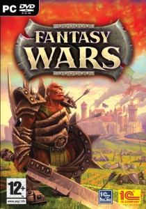 fantasy_wars_packshot