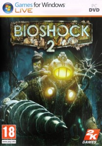 Bioshock_2_box