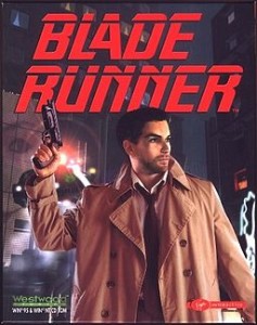 BladeRunner_Box