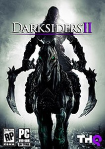 darksiders2_box