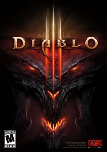 diablo3_box