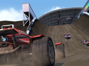 Download-TrackMania-Nations-Forever-Free