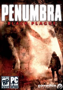 Penumbra_box