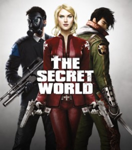 SecretWorld_box