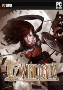 Vindictus_Box