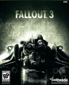 fallout3cover