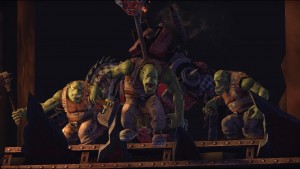 orkz