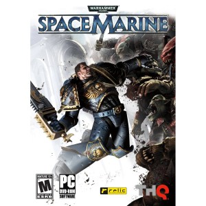 space_marine_box