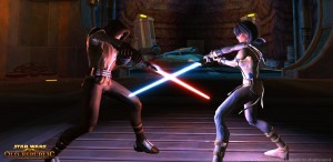 swtor_darklight_full