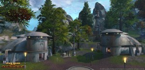 swtor_land_01