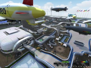 trackmania