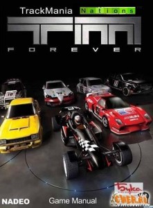 trackmania-nations-forever_box