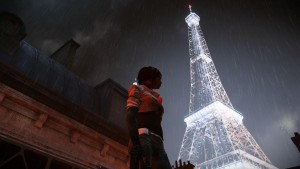 Eiffel