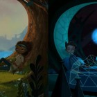 Broken Age