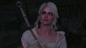 Ciri